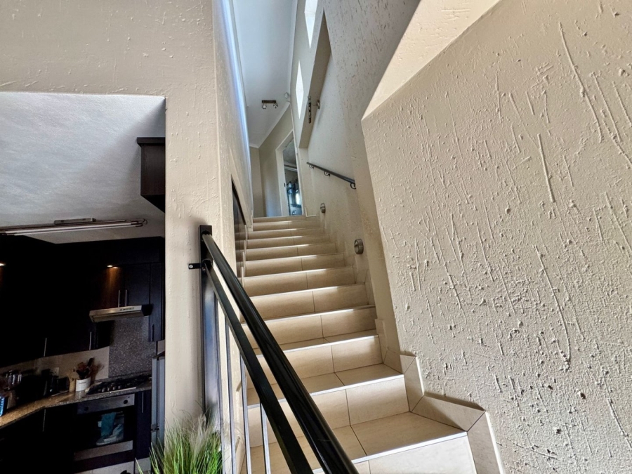 3 Bedroom Property for Sale in Baillie Park North West